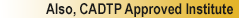 CADTP